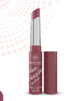 Non-transfer Lipstick CE
