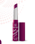 Non-transfer Lipstick CE