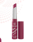 Non-transfer Lipstick CE