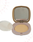 Matte Made in Heaven Duo