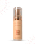 Matte Made in Heaven Duo