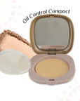 Matte Made in Heaven Duo