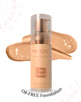Matte Made in Heaven Duo