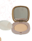 Matte Made In Heaven Duo