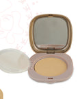 Matte Made In Heaven Duo