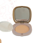 Matte Made In Heaven Duo