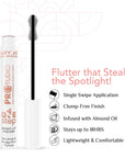One Step Instant Lift Mascara