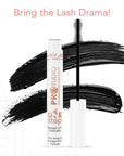 One Step Instant Lift Mascara