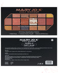 Party Glam Eyeshadow Palette