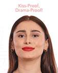 Pout in Style Lip Palette