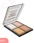 Starlit Glow Highlighter