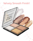Starlit Glow Highlighter