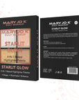Starlit Glow Highlighter