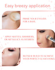 Starlit Glow Highlighter