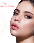 Starlit Glow Highlighter