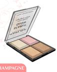 Starlit Glow Highlighter