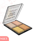 Starlit Glow Highlighter