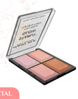 Starlit Glow Highlighter