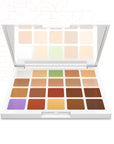 Skin-Perfecting Concealer Palette