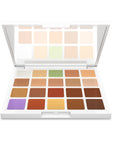 Skin-Perfecting Concealer Palette