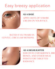 Strobe Cream PS