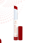 Studio Elite Lipstick W2S