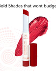Studio Elite Lipstick W2S