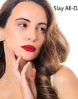 Studio Elite Lipstick W2S