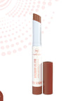 Studio Elite Lipstick W2S