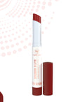 Studio Elite Lipstick W2S
