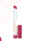 Studio Elite Lipstick W2S