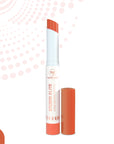 Studio Elite Lipstick W2S
