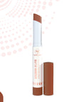 Studio Elite Lipstick W2S