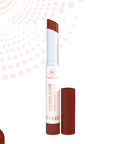 Studio Elite Lipstick W2S