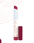 Studio Elite Lipstick W2S