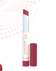 Studio Elite Lipstick W2S