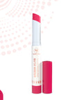 Studio Elite Lipstick W2S