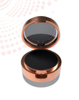 Studio Touch Gel Liner with Cake R&R