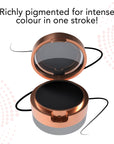 Studio Touch Gel Liner with Cake R&R
