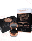 Studio Touch Gel Liner with Cake R&R