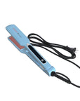 Titanium Pro Ceramic Super Hard Plate Straightener- XL 40mm CE