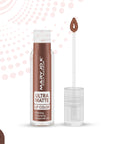 Ultra Matte Liquid Lipstick