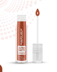 Ultra Matte Liquid Lipstick