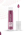 Ultra Matte Liquid Lipstick