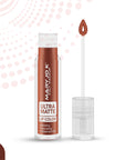 Ultra Matte Liquid Lipstick