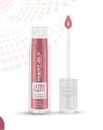 Ultra Matte Liquid Lipstick
