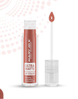 Ultra Matte Lip Color