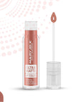Ultra Matte Lip Color