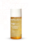 Vitamin C Toner PS