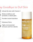 Vitamin C Toner PS